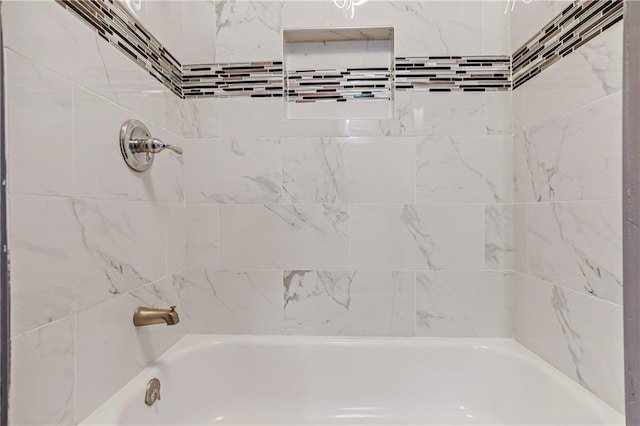 532 Parallel Ave, Kansas City, KS 66101 - photo 20