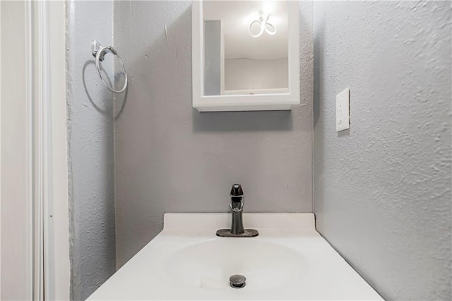 532 Parallel Ave, Kansas City, KS 66101 - photo 21