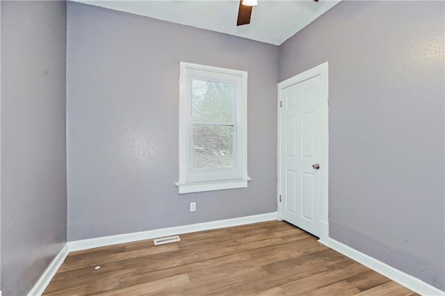 532 Parallel Ave, Kansas City, KS 66101 - photo 22
