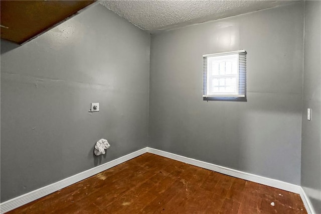 532 Parallel Ave, Kansas City, KS 66101 - photo 23