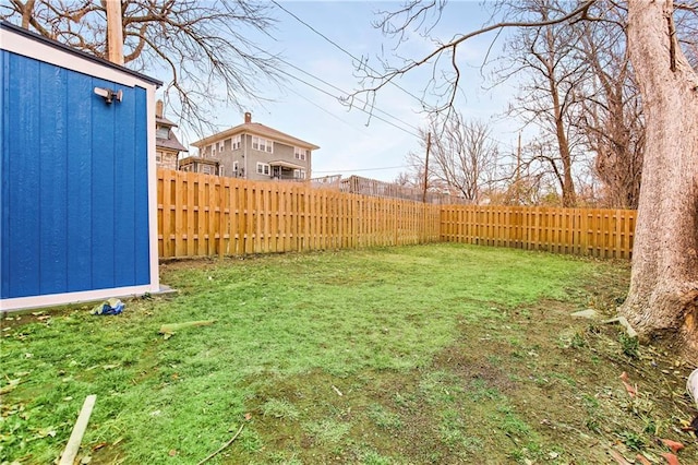 532 Parallel Ave, Kansas City, KS 66101 - photo 24