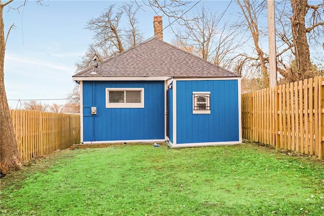 532 Parallel Ave, Kansas City, KS 66101 - photo 25