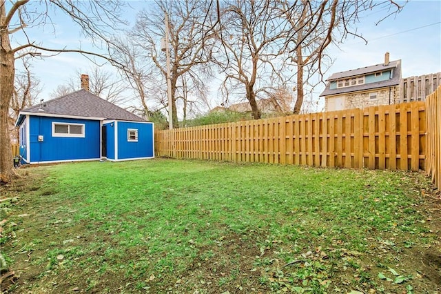 532 Parallel Ave, Kansas City, KS 66101 - photo 26