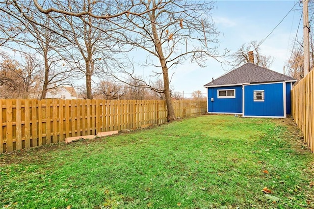 532 Parallel Ave, Kansas City, KS 66101 - photo 27