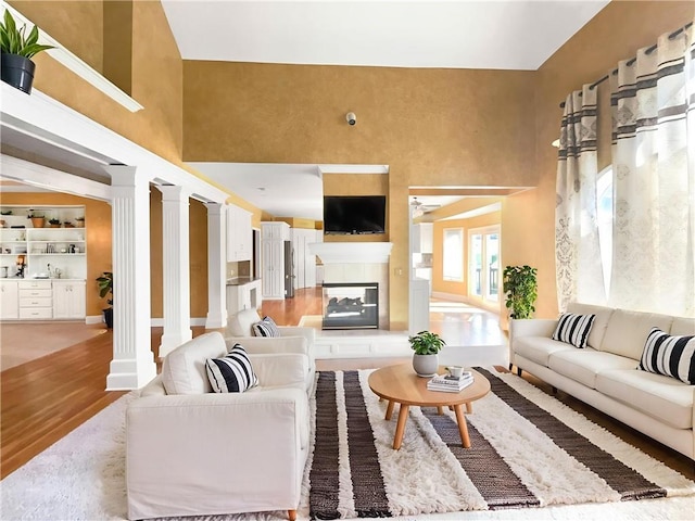 10105 River Hills Dr, Kansas City, MO 64152 - photo 2
