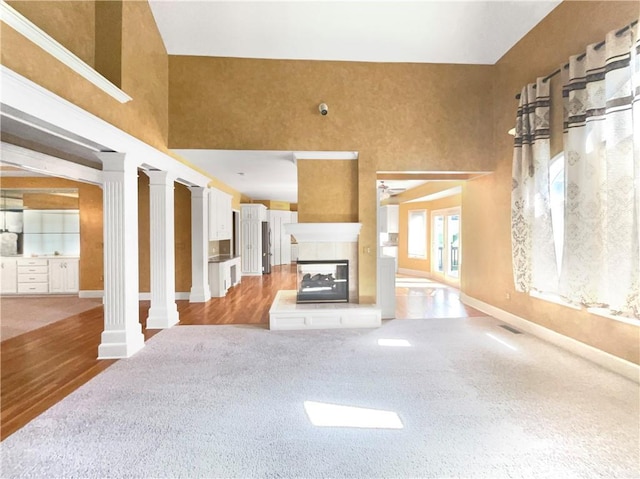 10105 River Hills Dr, Kansas City, MO 64152 - photo 3
