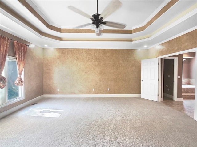 10105 River Hills Dr, Kansas City, MO 64152 - photo 5