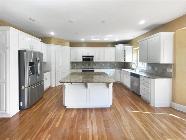 10105 River Hills Dr, Kansas City, MO 64152 - photo 6