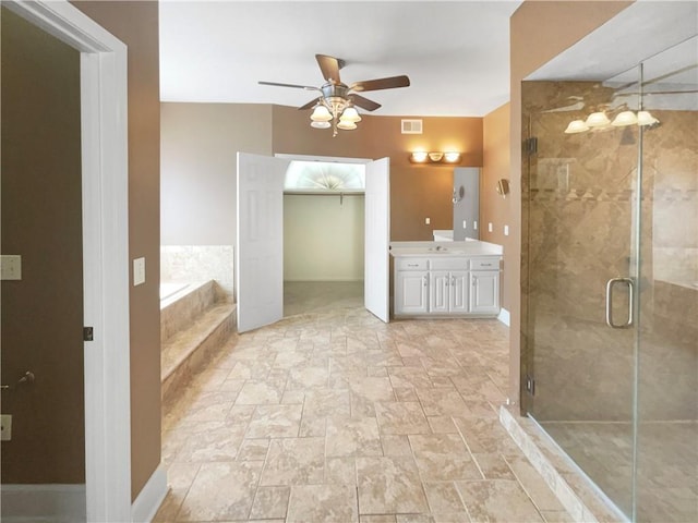 10105 River Hills Dr, Kansas City, MO 64152 - photo 7