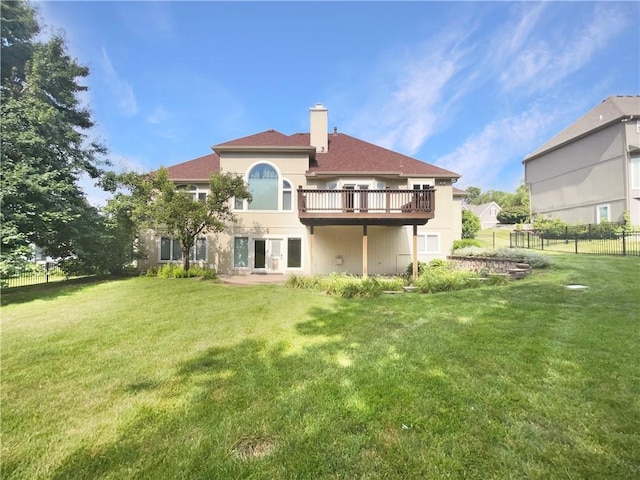 10105 River Hills Dr, Kansas City, MO 64152 - photo 8