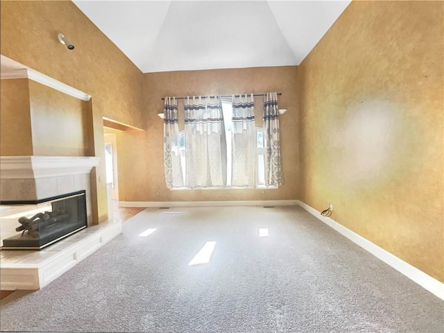 10105 River Hills Dr, Kansas City, MO 64152 - photo 10