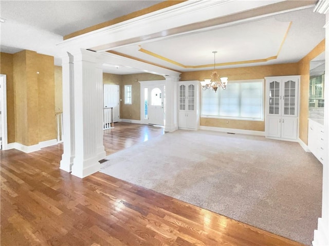 10105 River Hills Dr, Kansas City, MO 64152 - photo 11