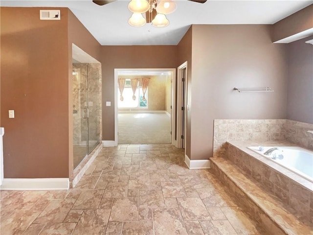 10105 River Hills Dr, Kansas City, MO 64152 - photo 12