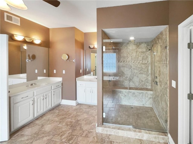 10105 River Hills Dr, Kansas City, MO 64152 - photo 13