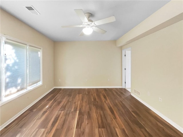 10105 River Hills Dr, Kansas City, MO 64152 - photo 14