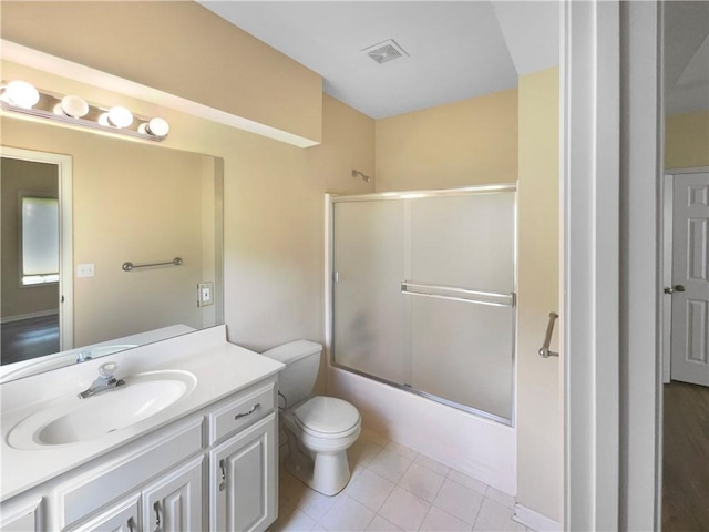 10105 River Hills Dr, Kansas City, MO 64152 - photo 15