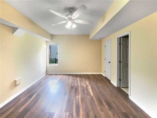 10105 River Hills Dr, Kansas City, MO 64152 - photo 16