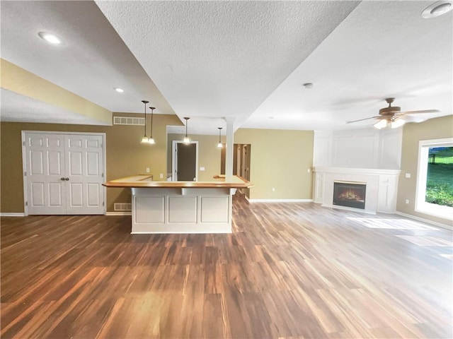10105 River Hills Dr, Kansas City, MO 64152 - photo 18