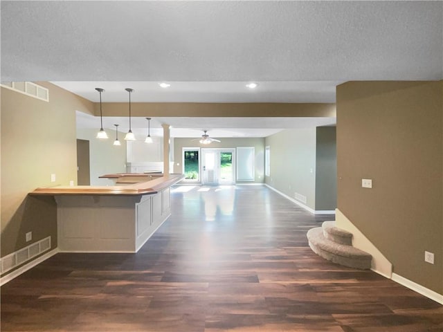 10105 River Hills Dr, Kansas City, MO 64152 - photo 19