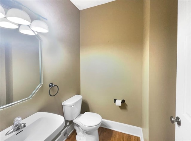 10105 River Hills Dr, Kansas City, MO 64152 - photo 20