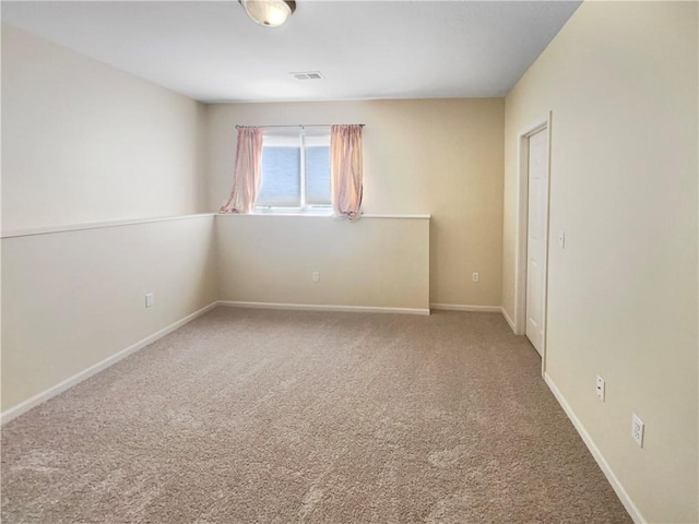 10105 River Hills Dr, Kansas City, MO 64152 - photo 21