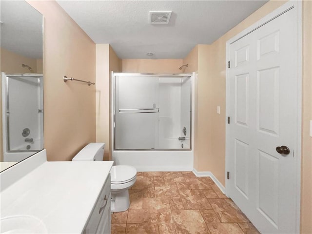 10105 River Hills Dr, Kansas City, MO 64152 - photo 22