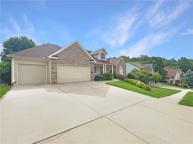 10105 River Hills Dr, Kansas City, MO 64152 - photo 23