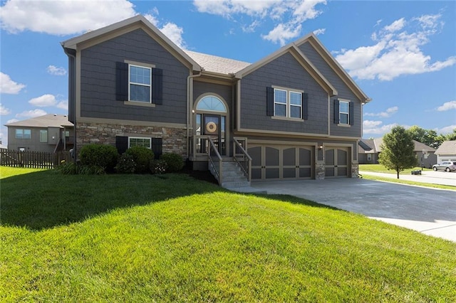 10805 N Richmond Ave, Kansas City, MO 64157 - photo 1
