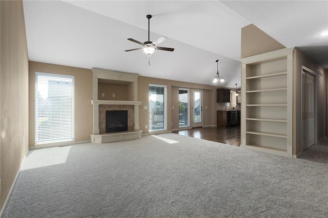 10805 N Richmond Ave, Kansas City, MO 64157 - photo 3