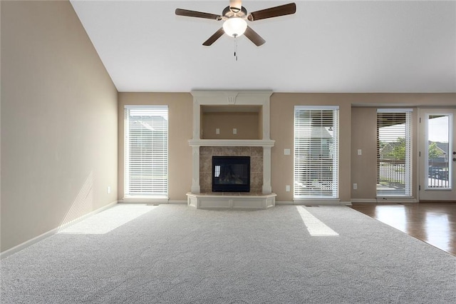 10805 N Richmond Ave, Kansas City, MO 64157 - photo 4