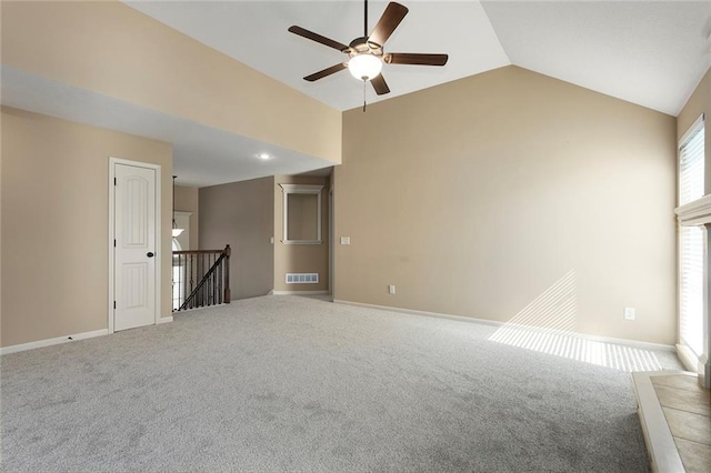 10805 N Richmond Ave, Kansas City, MO 64157 - photo 5