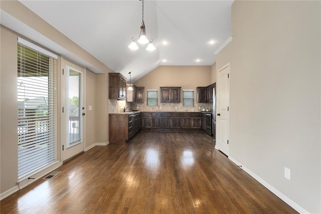 10805 N Richmond Ave, Kansas City, MO 64157 - photo 6