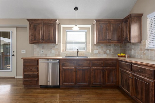 10805 N Richmond Ave, Kansas City, MO 64157 - photo 7