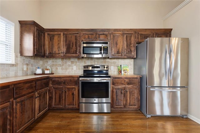 10805 N Richmond Ave, Kansas City, MO 64157 - photo 8