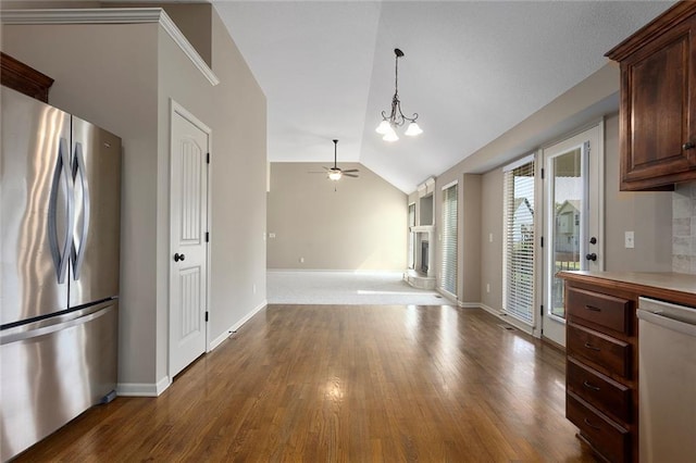 10805 N Richmond Ave, Kansas City, MO 64157 - photo 9