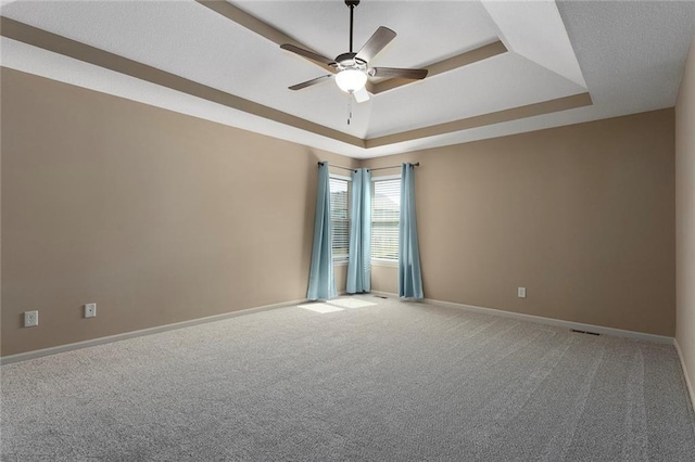 10805 N Richmond Ave, Kansas City, MO 64157 - photo 10