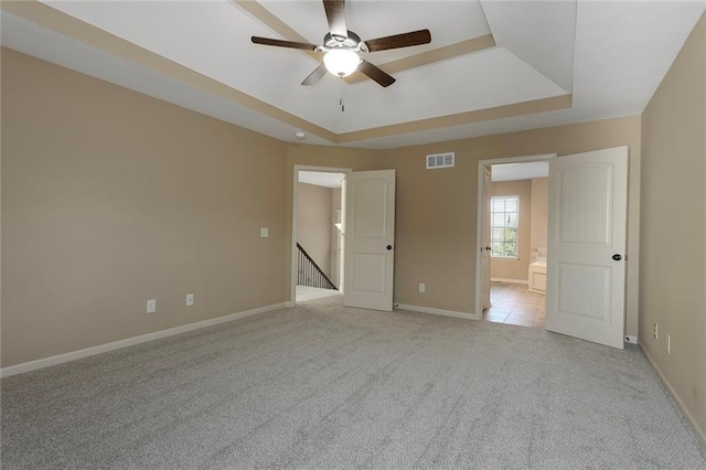 10805 N Richmond Ave, Kansas City, MO 64157 - photo 11