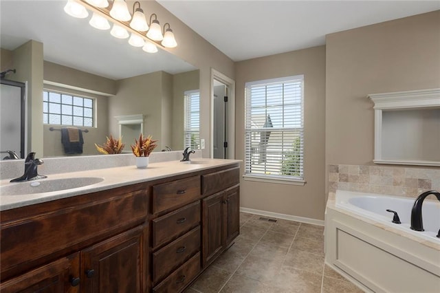 10805 N Richmond Ave, Kansas City, MO 64157 - photo 12