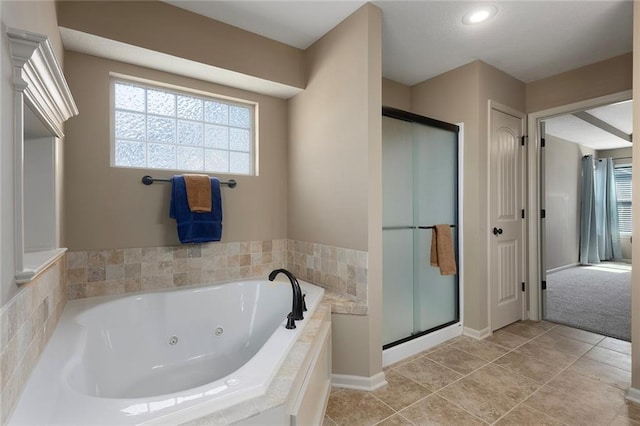 10805 N Richmond Ave, Kansas City, MO 64157 - photo 13