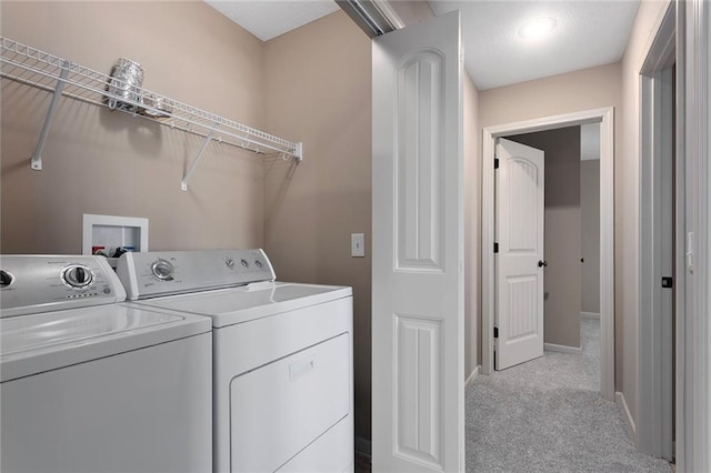 10805 N Richmond Ave, Kansas City, MO 64157 - photo 18