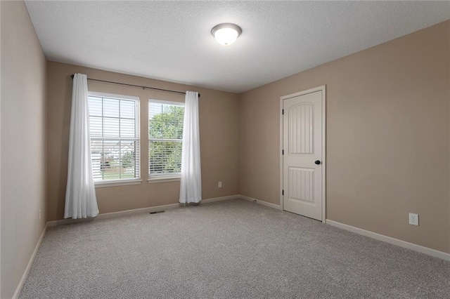 10805 N Richmond Ave, Kansas City, MO 64157 - photo 14