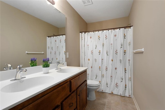 10805 N Richmond Ave, Kansas City, MO 64157 - photo 17