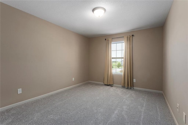 10805 N Richmond Ave, Kansas City, MO 64157 - photo 15