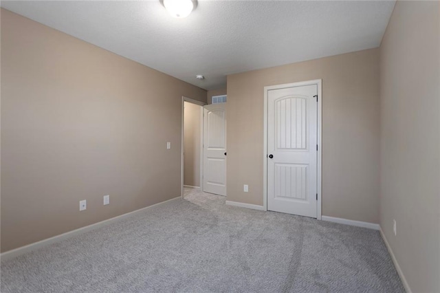 10805 N Richmond Ave, Kansas City, MO 64157 - photo 16