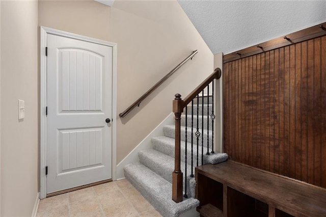 10805 N Richmond Ave, Kansas City, MO 64157 - photo 19