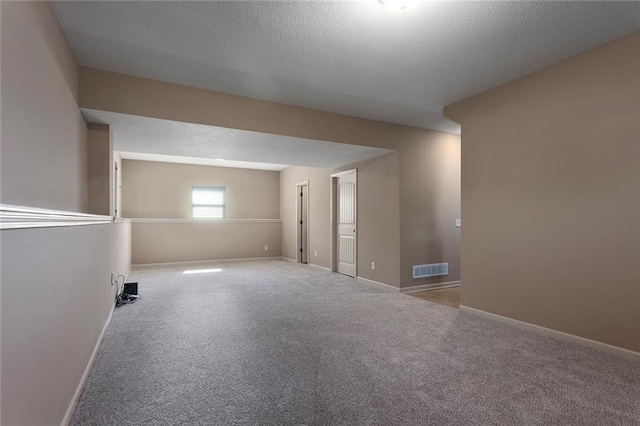 10805 N Richmond Ave, Kansas City, MO 64157 - photo 20