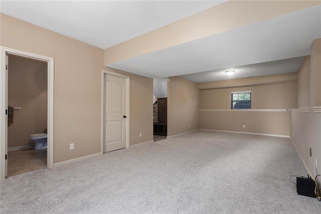 10805 N Richmond Ave, Kansas City, MO 64157 - photo 21