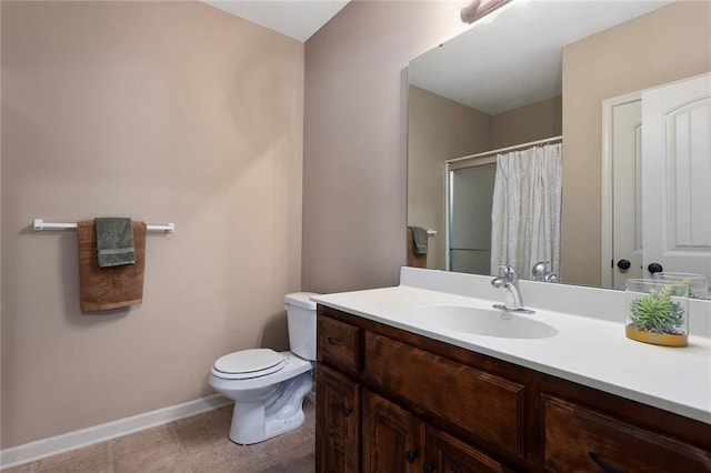 10805 N Richmond Ave, Kansas City, MO 64157 - photo 22