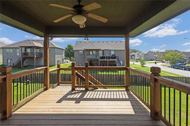 10805 N Richmond Ave, Kansas City, MO 64157 - photo 23