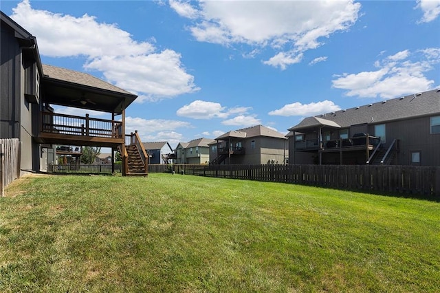 10805 N Richmond Ave, Kansas City, MO 64157 - photo 24